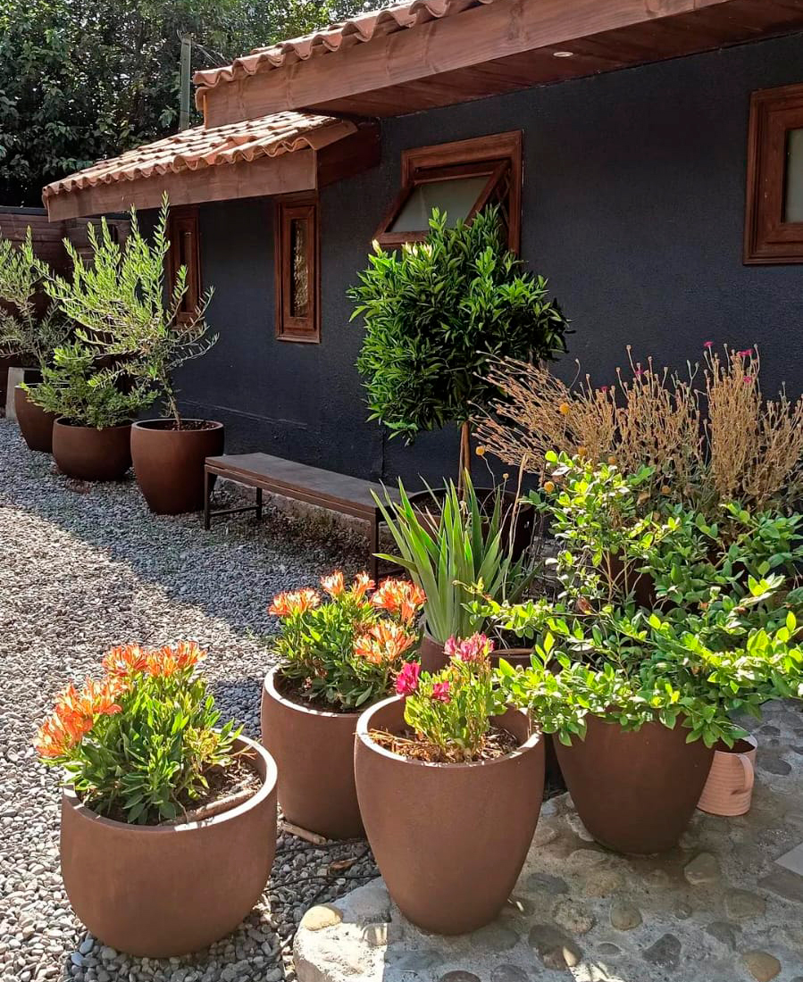 ca0aebd3-901d-4acf-82ea-fae842b75276